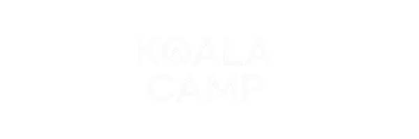 Koala Camp